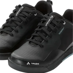 Vaude - Moab Sympatex - Radschuhe