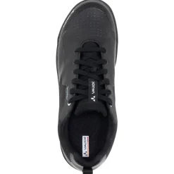 Vaude - Moab Sympatex - Radschuhe