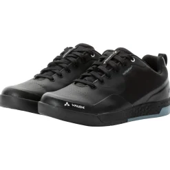 Vaude - Moab Sympatex - Radschuhe