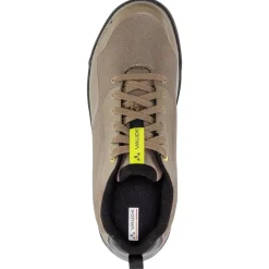 Vaude - Moab Syn II - Radschuhe