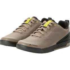 Vaude - Moab Syn II - Radschuhe