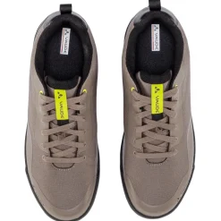 Vaude - Moab Syn II - Radschuhe