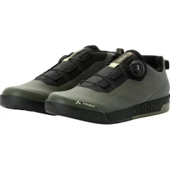 Vaude - Moab Tech II - Radschuhe