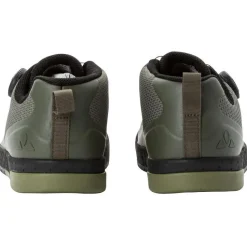 Vaude - Moab Tech II - Radschuhe