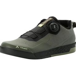 Vaude - Moab Tech II - Radschuhe