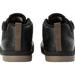 Vaude - Moab Tech II - Radschuhe