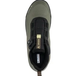 Vaude - Moab Tech II - Radschuhe