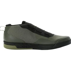 Vaude - Moab Tech II - Radschuhe