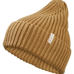 Vaude - Moena Beanie II - Mütze