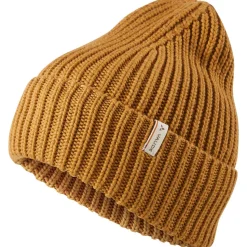 Vaude - Moena Beanie II - Mütze