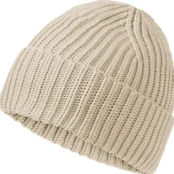 Vaude - Moena Beanie II - Mütze