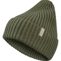 Vaude - Moena Beanie II - Mütze
