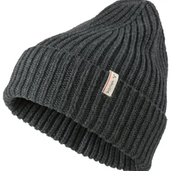 Vaude - Moena Beanie II - Mütze