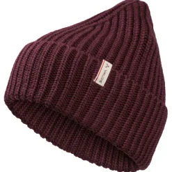 Vaude - Moena Beanie II - Mütze
