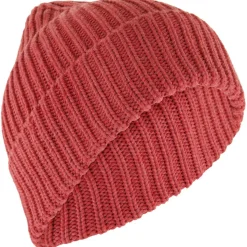 Vaude - Moena Beanie II - Mütze