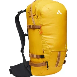 Vaude - Monviso 26 - Skitourenrucksack