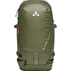 Vaude - Monviso 26 - Skitourenrucksack