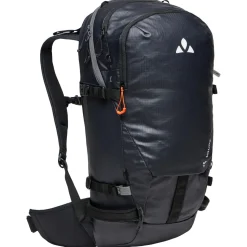 Vaude - Monviso 26 - Skitourenrucksack