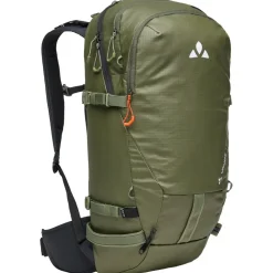 Vaude - Monviso 26 - Skitourenrucksack