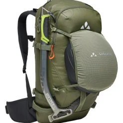 Vaude - Monviso 26 - Skitourenrucksack