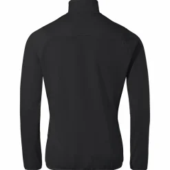 Vaude - Monviso Fleece Full Zip Jacket II - Fleecejacke