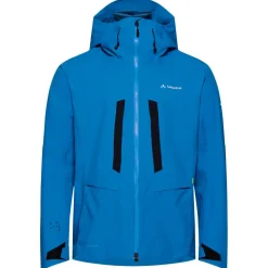 Vaude - Monviso 2,5L Jacket - Regenjacke