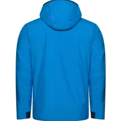 Vaude - Monviso Warm Jacket - Kunstfaserjacke