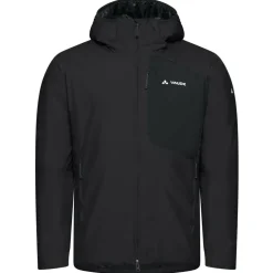 Vaude - Monviso Warm Jacket - Kunstfaserjacke