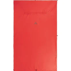 Vaude - Mountain Bivy 2P - Biwaksack