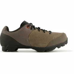 Vaude - MTB Kuro - Radschuhe