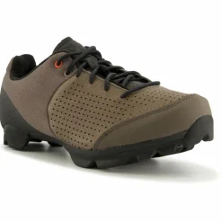 Vaude - MTB Kuro - Radschuhe