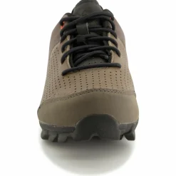 Vaude - MTB Kuro - Radschuhe