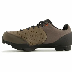 Vaude - MTB Kuro - Radschuhe