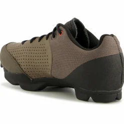 Vaude - MTB Kuro - Radschuhe