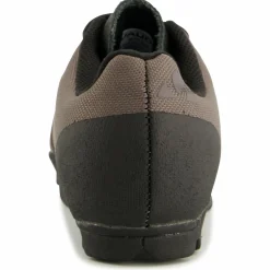 Vaude - MTB Kuro - Radschuhe