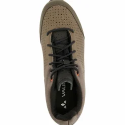 Vaude - MTB Kuro - Radschuhe