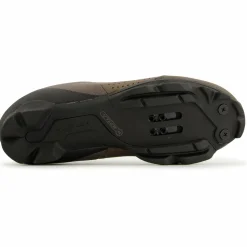 Vaude - MTB Kuro - Radschuhe