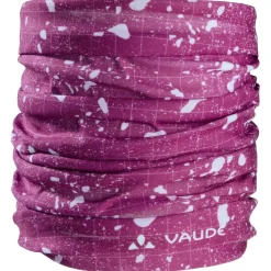 Vaude - Multitube - Schlauchschal