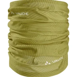 Vaude - Multitube - Schlauchschal