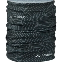 Vaude - Multitube - Schlauchschal