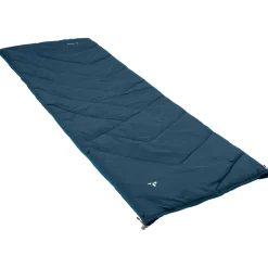 Vaude - Navajo 500 II SYN - Kunstfaserschlafsack
