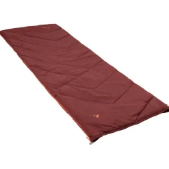 Vaude - Navajo 500 II SYN - Kunstfaserschlafsack