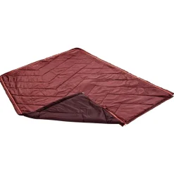 Vaude - Navajo 900 II SYN - Kunstfaserschlafsack