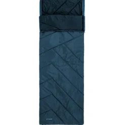 Vaude - Navajo 100 II SYN - Kunstfaserschlafsack