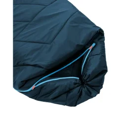 Vaude - Navajo 100 II SYN - Kunstfaserschlafsack