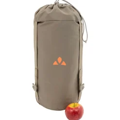 Vaude - Navajo 500 XL II SYN - Kunstfaserschlafsack