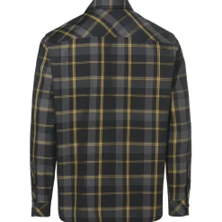 Vaude - Neshan L/S Shirt IV - Hemd