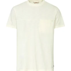 Vaude - Nevis T-Shirt IV - T-Shirt