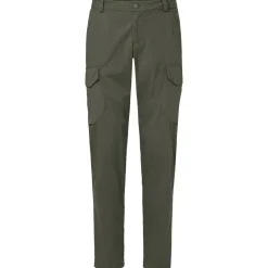Vaude - Neyland Cargo Pants - Trekkinghose