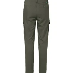 Vaude - Neyland Cargo Pants - Trekkinghose